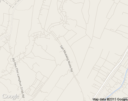 เหมืองง่า