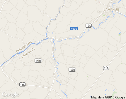 บ้านแป้น