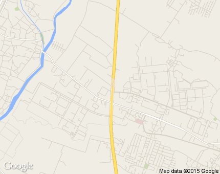 มะเขือแจ้