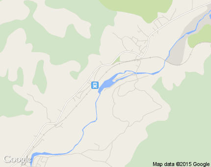 ทาปลาดุก