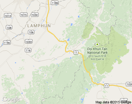 ทาสบเส้า