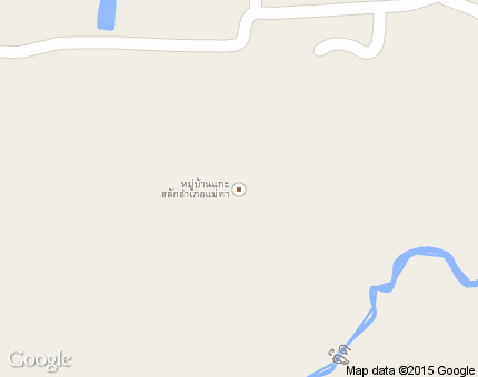 ทาทุ่งหลวง