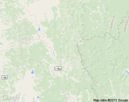 ทาแม่ลอบ