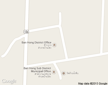 เหล่ายาว