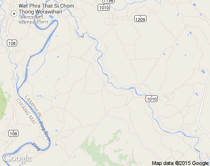 ศรีเตี้ย