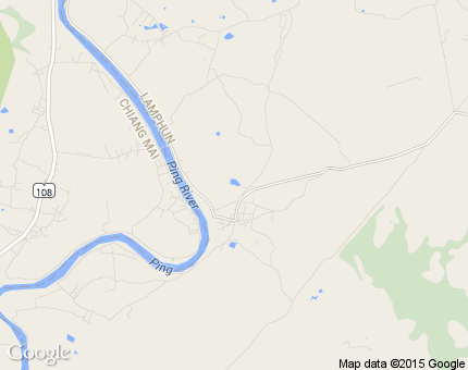 หนองปลาสะวาย