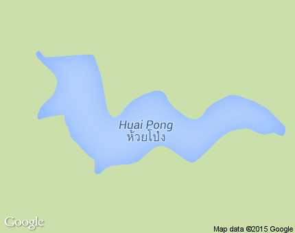 ห้วยโป่ง