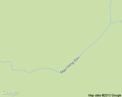 ห้วยปูลิง