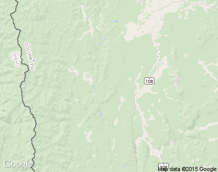 เมืองปอน