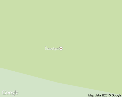 แม่อูคอ