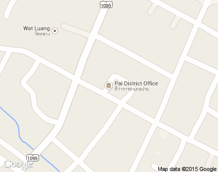 เวียงใต้