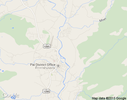 เวียงเหนือ