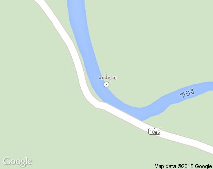 แม่นาเติง