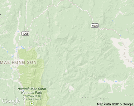 ทุ่งยาว