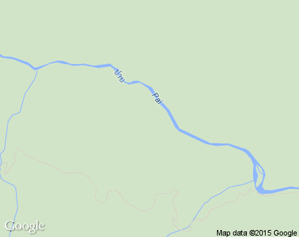 เมืองแปง