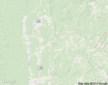 ห้วยห้อม