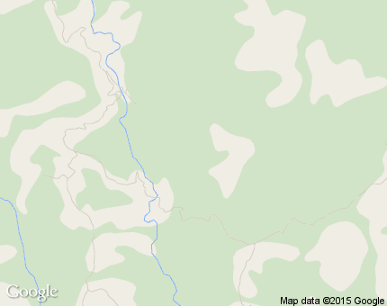 ขุนแม่ลาน้อย