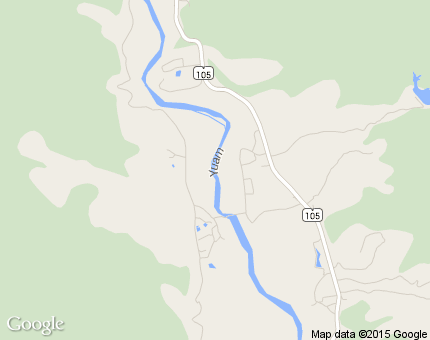 แม่คะตวน