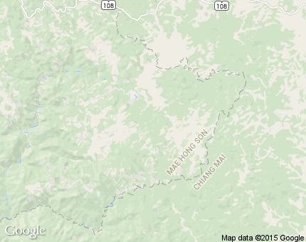 กองก๋อย