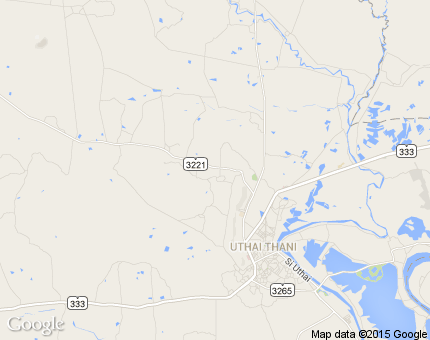 ดอนขวาง