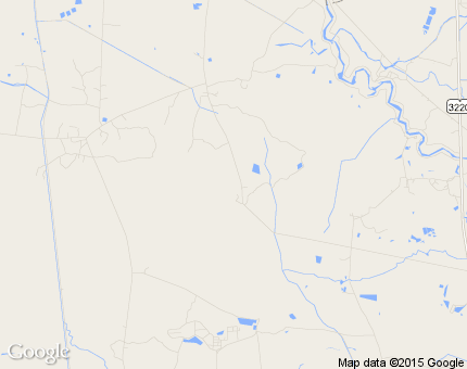 โนนเหล็ก