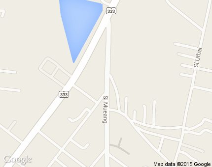 หนองไผ่แบน