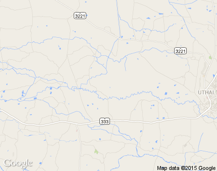 หนองพังค่า