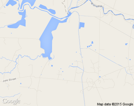 เขาขี้ฝอย