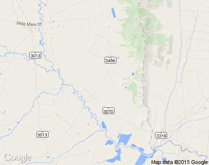 โคกหม้อ