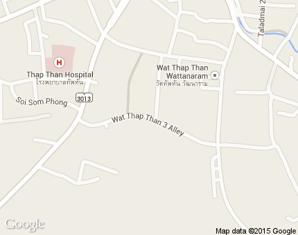 หนองยายดา