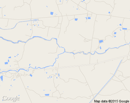 หนองกลางดง