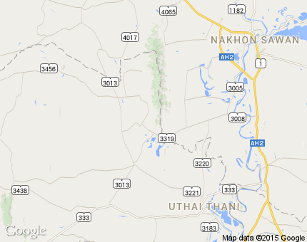 หนองกระทุ่ม