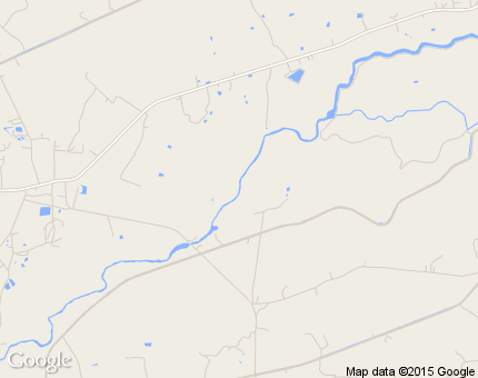 หนองสระ