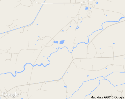 ตลุกดู่