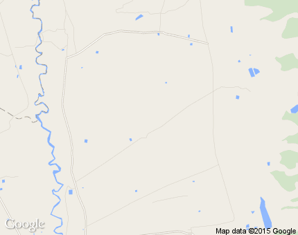 หนองหลวง