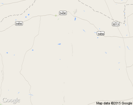 พลวงสองนาง