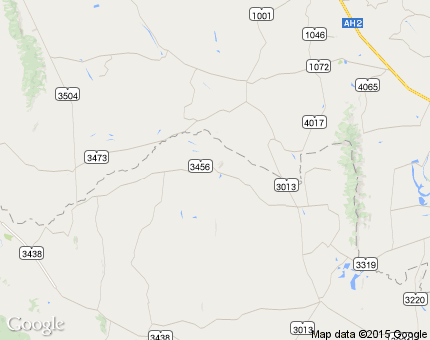 ไผ่เขียว