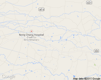 บ้านเก่า