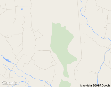 เขาบางแกรก