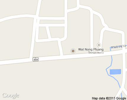 หนองขาหย่าง