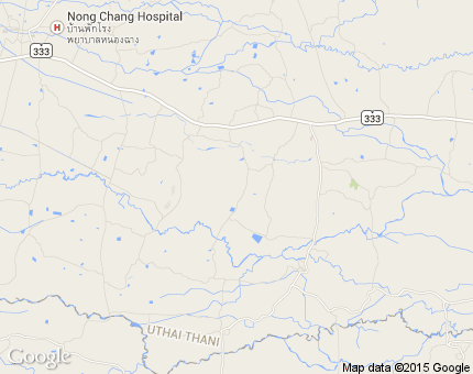 หนองไผ่