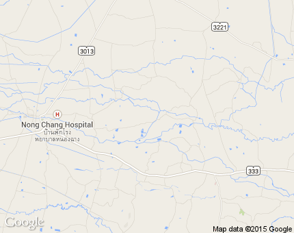 ดอนกลอย