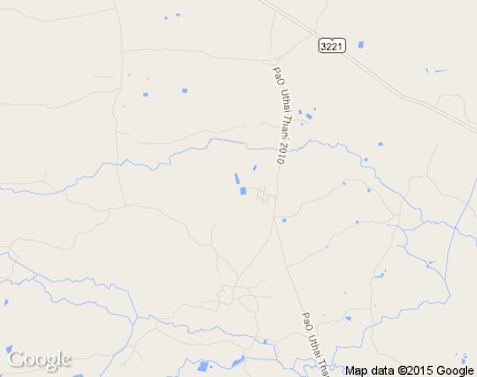 ทุ่งพึ่ง