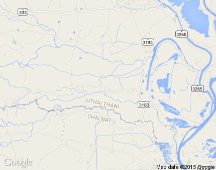 หลุมเข้า