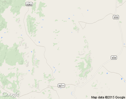 ห้วยแห้ง