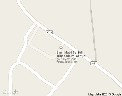 แก่นมะกรูด