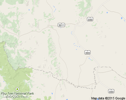 บ้านบึง