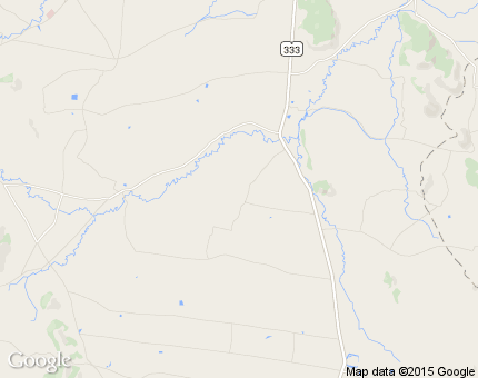 บ้านใหม่คลองเคียน