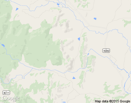 เจ้าวัด