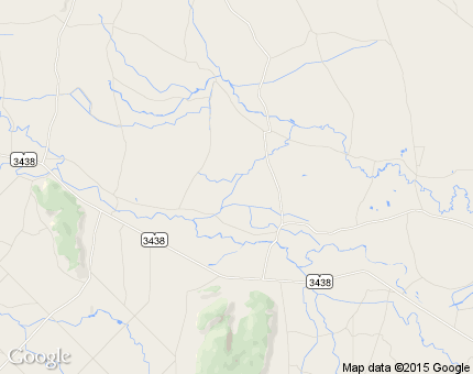 ประดู่ยืน